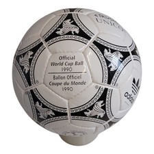 Pallone Etrusco Unico Adidas