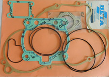 SET PACCHETTO BETA TECHNO