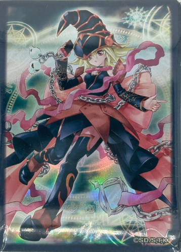 Ocg gagagaga girl - ocg,