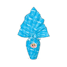 CRISPO UOVO DI PASQUA DEL