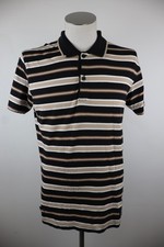55dsl maglia polo - uomo, tg