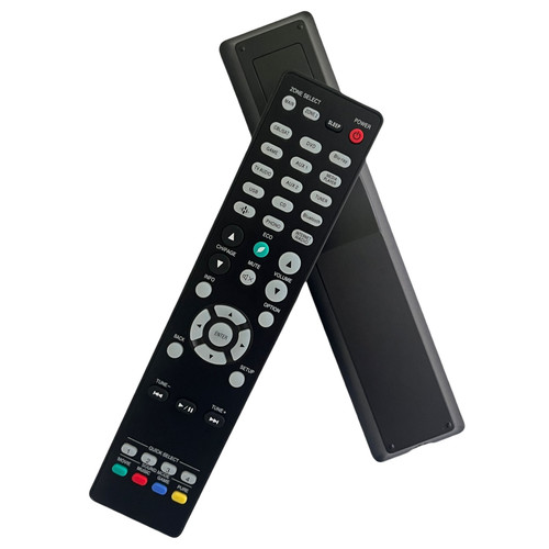 Telecomando per denon - telecomando,