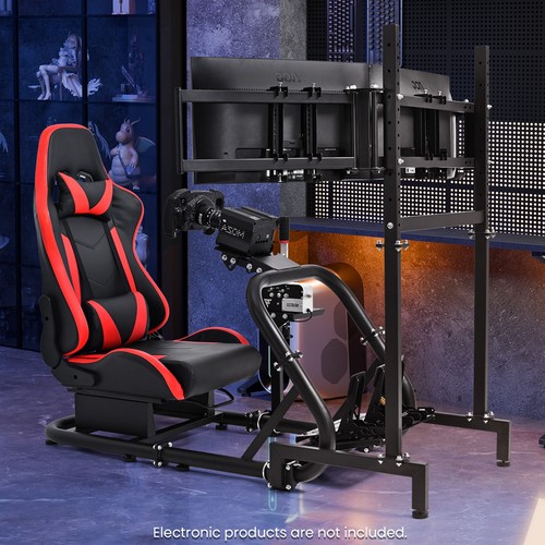 Minneer cockpit gara con - minneer,