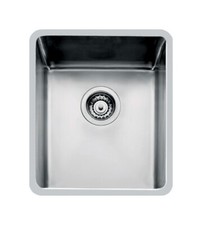 Foster KE-R15 2153850 Lavello