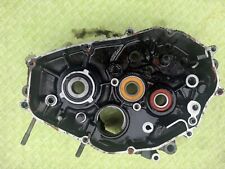 Honda Mtx 125 Carter Engine Motore Anche Per Nsrf? 