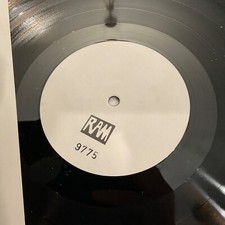 PAUL McCARTNEY LP  RAM - MONO 2012 Limited Edition NM