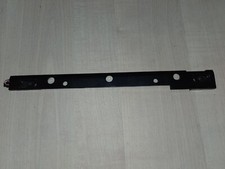 Notebook  HP Pavilion DV6000 DV6500 FV6700 audio Speakers DNOQT385002 ALTEC LAN.