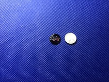 2 LOGO STEMMA CHIAVE