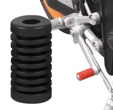 Gommino Leva Cambio O Freno 2