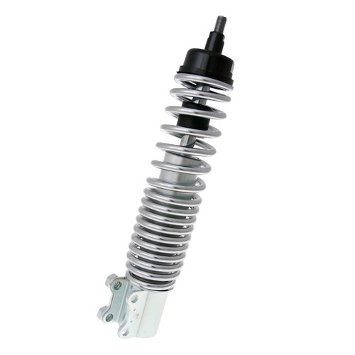 Mf2811 ammortizzatore - mf2811,