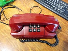MODERNARIATO VINTAGE TELEFONO