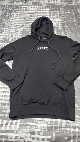 Felpa pyrex m - felpa,