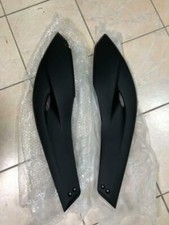 Coppia carena fianchetto - coppia,