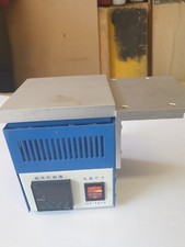 Stazione di preriscaldamento piastra riscaldante Honton HT-1212 BGA Reballing 220 V