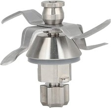 LAME BIMBY TM31 GRUPPO LAMA