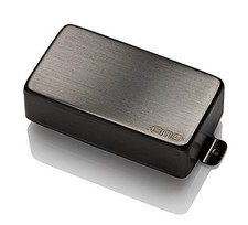 Emg attivo humbucker - emg, 81