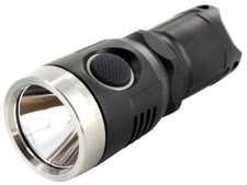 Sunwayman C13R 380 Lumen 1x