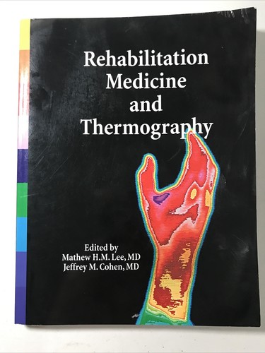 Rehabilitation medicine and - rehabilitation,