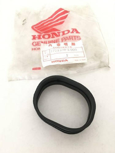 17229 mf5 000 manicotto cassa - 17229-mf5-000,