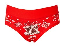 EMY BIMBA girl briefs girl