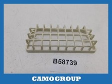 GRIGLIA PROTEZIONE FANALINO