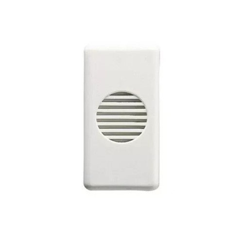 Ronzatore 220v gewiss - ronzatore,