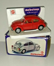 Volkswagen maggiolone art 8574 - maggiolone, art.8574