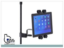 SOUNDSATION TABSTAND-200