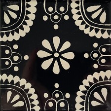 4,2 x 4,2 9 pezzi TalaMex