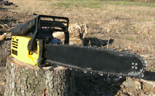 SCEGLI IL TUO PEZZO NOS