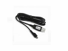 CAVO USB CAVO CAVO CARICATORE