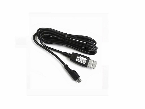 Cavo usb - cavo,