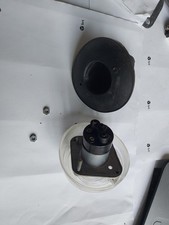 Fanalino Frontale Fiat 500 F L