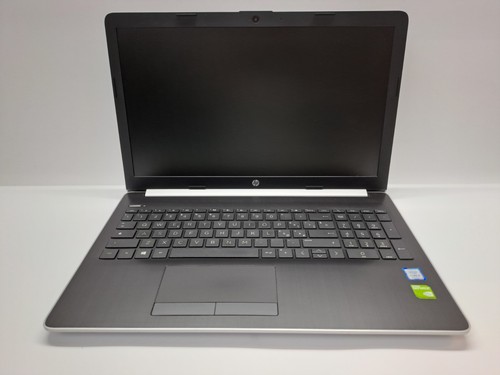 Notebook da0125nl intel - notebook, 15-da0125nl
