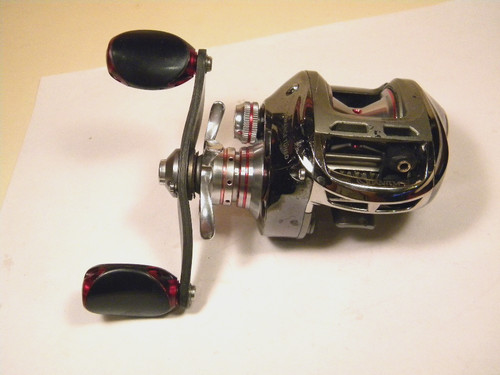Mulinello quantum te100hpt - quantum,