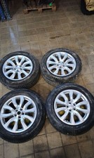 235 60 R18 cerchi LAND ROVER