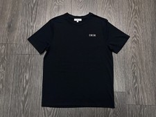 T-shirt maglietta uomo Dior