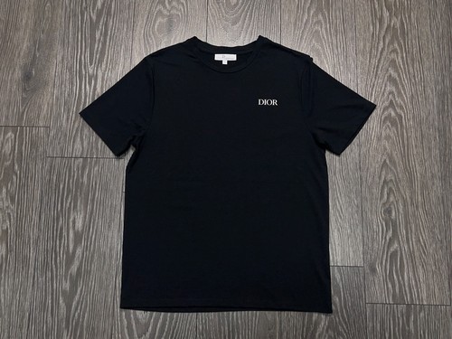 Shirt maglietta uomo dior - uomo,
