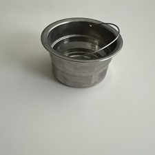 Teapot Replacement Strainer