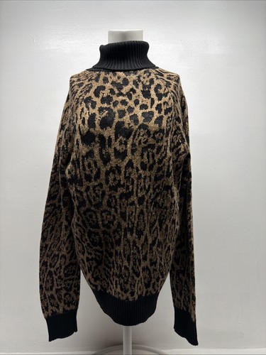 Maglione just roberto - maglione, cavalli