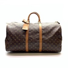 Louis Vuitton M41424 Keepall