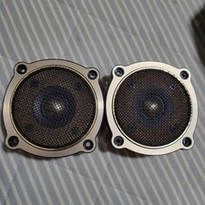 ONKYO D-500II TW-3117A Tweeter