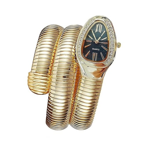 Orologio snake donna - orologio, da