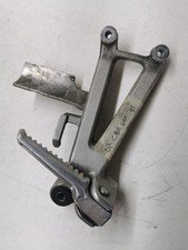 Honda CBR 600 F 1995-1996