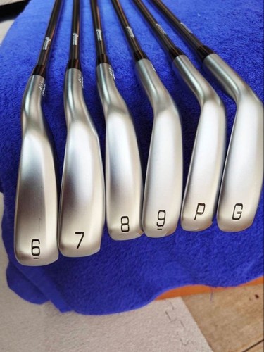 6pz mizuno jpx 925 - ◼️6pz◼️,