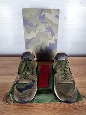 Sneakers donna Valentino