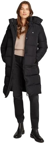 Calvin klein donna - (tg.,