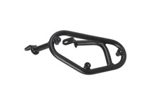 Supporto laterale sinistro SW