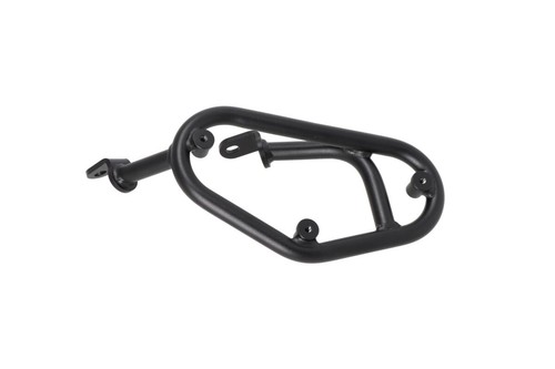 Supporto laterale sinistro - , sw