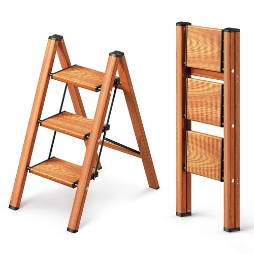 Gamegem scala gradini - a,